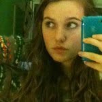 @rachel_lipscomb - Instagram