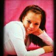 Rachel Lipscomb - @babygirl2445 - Instagram