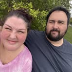 Rachel Lipscomb - Facebook