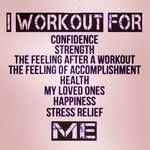 Rachel Lipscomb - @live.for.progress - Instagram