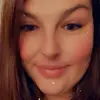 Rachel Lipscomb - @rayleebell - TikTok