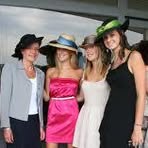 Rachel Lipscomb - Facebook