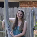 Rachel Lipscomb - Facebook