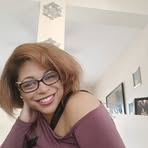 Rachel Lipscomb Francis - Facebook