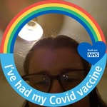 Rachel Lipscombe - @lipscomberachel - Instagram
