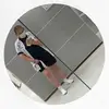 Rachel Lipscombe - @rachellipscombe - TikTok
