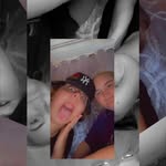 Rachel Lipscombe - @rachellipscombe1998 - Instagram