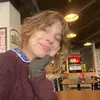 rachellipscomb22 - @rachellipscomb22 - TikTok
