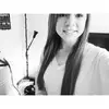 litzingerrachel - @litzingerrachel - TikTok