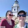 Rachael Litsinger - @rachaellitsinger - TikTok