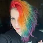 Rachael Litzinger - @rachael_litzinger - Instagram