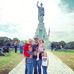 Rachael Litzinger - Facebook