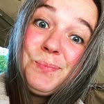 Rachel Bovard-Litzinger - @rcbov - Instagram