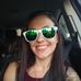 Rachel Litzinger - Facebook