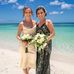 Rachel Litzinger - Facebook