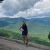 Rachel Litzinger - @rachellitzinger - TikTok