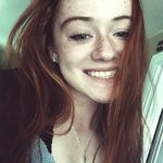 ✰ Rachel Locke ✰ - @rachellocke9 - Instagram