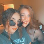 Rach - @rachel.lockhart - Instagram