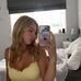 Rachael Lock - Facebook