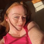 rachel 💌🪩🩺💖🦋 - @rachel_locke9 - Instagram