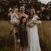 Rachel Bourke - Facebook