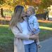 Rachel Lock - Facebook