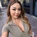 Rachel Lock - Facebook