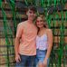 Rachel Lock - Facebook