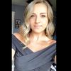 Rachel Lock - @rachel.lock19 - TikTok