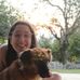 Rachel Lock - Facebook