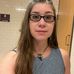 Rachel Lock - Facebook