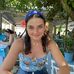 Rachel Lock - Facebook
