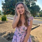 Rachel Lock - @rachel_lock - Instagram
