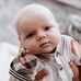 Rachel Lock - Facebook