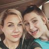 Rachel Lock - @rachelevalock - TikTok