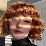 Rachel Lock - @rachel.lock.129 - Instagram