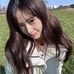 Rachel Lock - Facebook
