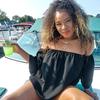 Rachel Lock - @hot_momma411 - TikTok