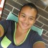 rachel locke - @rachellocke95161887 - TikTok