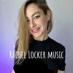 Rachel Locker - @rachel_locker_music - Instagram