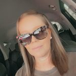 Rachel Lockery - @rachellockery - Instagram