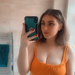 Rachel Lockhart - @rachellockhart10 - Instagram