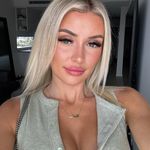 𝐑𝐀𝐂𝐇𝐄𝐋 𝐋𝐎𝐂𝐊𝐇𝐀𝐑𝐓 - @rachellockhartt - Instagram