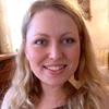 Rachel Lockit - @rachellockit - TikTok