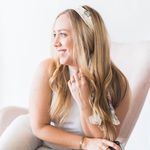 RACHEL LOCKMAN - @rachel_lockman - Instagram