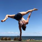 Rachel Locks - @rachel_locks - Instagram