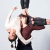 Rachel Locks - @rachel_locks - TikTok