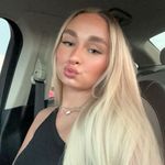 rachel marie💌 - @rachellock_21 - Instagram