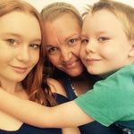 Rachel - @rachel.lockman_get_active - Instagram
