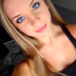 Rachel - @rachel.lockwood - Instagram
